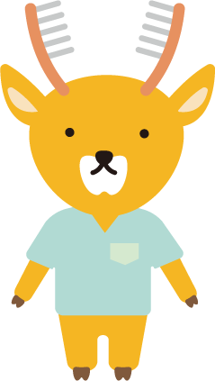 イシカ