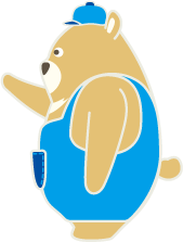 リベア