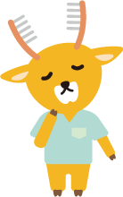 イシカ