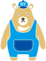 リベア