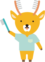 イシカ
