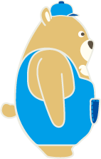 リベア