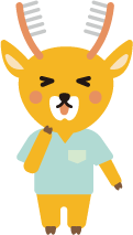 イシカ